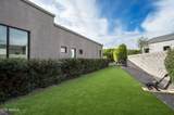 6917 Cactus Wren Road - Photo 31