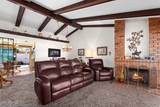 5834 Scottsdale Road - Photo 11