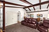 5834 Scottsdale Road - Photo 12