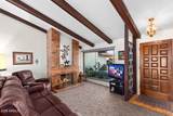 5834 Scottsdale Road - Photo 13