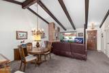 5834 Scottsdale Road - Photo 14