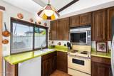 5834 Scottsdale Road - Photo 15