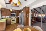 5834 Scottsdale Road - Photo 17