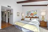 5834 Scottsdale Road - Photo 19