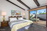 5834 Scottsdale Road - Photo 20