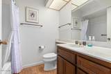 5834 Scottsdale Road - Photo 21