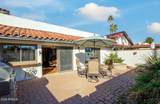 5834 Scottsdale Road - Photo 25