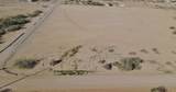 000 Roughcut Road - Photo 1