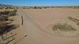 000 Roughcut Road - Photo 2