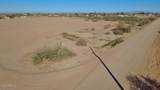 000 Roughcut Road - Photo 3