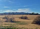 000 Roughcut Road - Photo 5