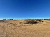 000 Roughcut Road - Photo 6