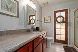 6446 Beverly Lane - Photo 38