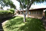 1215 Colter Street - Photo 38