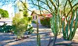 1215 Colter Street - Photo 39