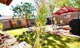 1215 Colter Street - Photo 40