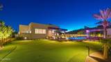 6824 Hummingbird Lane - Photo 126