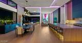 6824 Hummingbird Lane - Photo 20