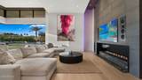 6824 Hummingbird Lane - Photo 30