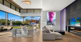 6824 Hummingbird Lane - Photo 33