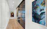 6824 Hummingbird Lane - Photo 52
