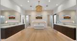 6824 Hummingbird Lane - Photo 64