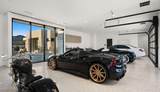 6824 Hummingbird Lane - Photo 82
