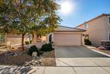 41793 Sunland Drive - Photo 3