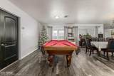 8443 51ST Drive - Photo 12