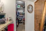 8443 51ST Drive - Photo 26