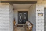 8443 51ST Drive - Photo 4