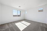 23057 Diana Way - Photo 10