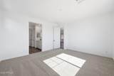 23057 Diana Way - Photo 11