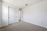 23057 Diana Way - Photo 13