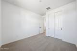 23057 Diana Way - Photo 15