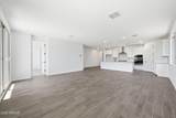 23057 Diana Way - Photo 6