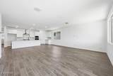 23057 Diana Way - Photo 7