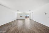 23057 Diana Way - Photo 8
