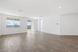 23057 Diana Way - Photo 9