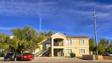 2324 Lone Cactus Drive - Photo 10