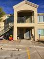 2324 Lone Cactus Drive - Photo 11