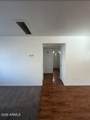2324 Lone Cactus Drive - Photo 13