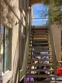 2324 Lone Cactus Drive - Photo 30