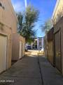 2324 Lone Cactus Drive - Photo 31