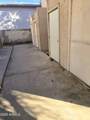 2324 Lone Cactus Drive - Photo 32