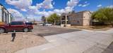 2324 Lone Cactus Drive - Photo 33