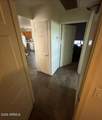 2324 Lone Cactus Drive - Photo 35