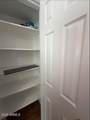 2324 Lone Cactus Drive - Photo 37