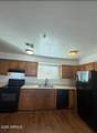 2324 Lone Cactus Drive - Photo 38