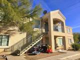 2324 Lone Cactus Drive - Photo 9